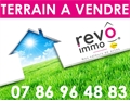 Photo numero 47577099 du bien GAR050297